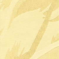 Вертикальные жалюзи РИО, Светло желтый (4210)