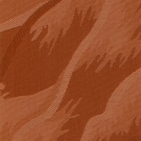 Вертикальные жалюзи РИО, Табачный (2854)