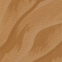 Вертикальные жалюзи РИО, Темно бежевый (2746)