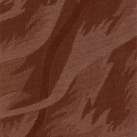 Вертикальные жалюзи РИО, Шоколад (2871)