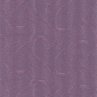 Вертикальные жалюзи РОКОКО, Лиловый (4803)