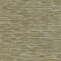 Вертикальные жалюзи САВАННА, Зеленый (5540)