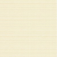 Вертикальные жалюзи СЕУЛ, Бежевый (2261)