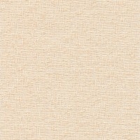 Вертикальные жалюзи СИДЕ, Бежевый (2406)