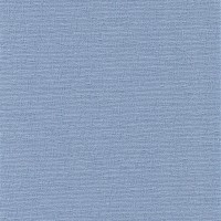 Вертикальные жалюзи СИДЕ, Голубой (5252)