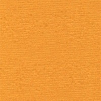 Вертикальные жалюзи СИДЕ, Желтый (3465)