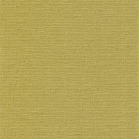 Вертикальные жалюзи СИДЕ, Зеленый (5586)