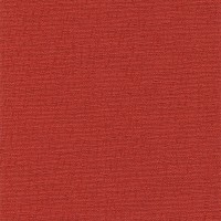 Вертикальные жалюзи СИДЕ, Красный (4454)