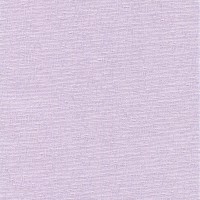 Вертикальные жалюзи СИДЕ, Сиреневый (4803)
