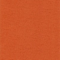 Вертикальные жалюзи СИДЕ, Терра (4300)
