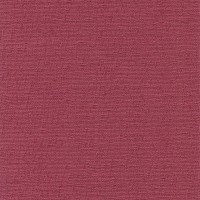 Вертикальные жалюзи СИДЕ, Фуксия (4858)