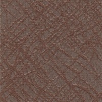 Вертикальные жалюзи СФЕРА, Коричневый (2870)