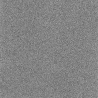 Вертикальный алюминий МЕТАЛЛИК, Серебро (7013)