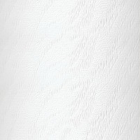 Вертикальные жалюзи ВЕНЕЦИЯ, Белый (9680)