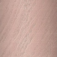 Вертикальные жалюзи ВЕНЕЦИЯ, Коричневый (9682)