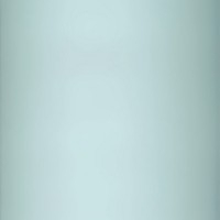 Вертикальные жалюзи НОВА, Голубой (9604)