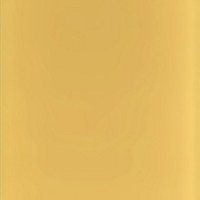 Вертикальные жалюзи НОВА, Желтый (9651)