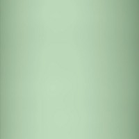 Вертикальные жалюзи НОВА, Зеленый (9641)