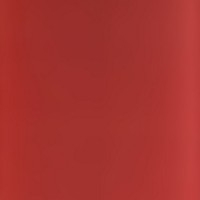 Вертикальные жалюзи НОВА, Красный (9652)