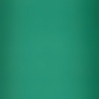 Вертикальные жалюзи НОВА, Темно зеленый (9642)