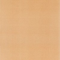 Вертикальные жалюзи ОПАЛ, Дымчато оранжевый (9672)