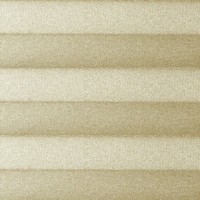 Ткань Плиссе МАРА БЛЭКАУТ, Золотистый (3465)