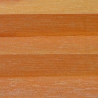 Ткань Плиссе МИРАЖ, Янтарь (3470)