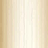 Вертикальные жалюзи РИБКОРД, Бежевый (2261)