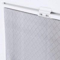 Фильтр CleanAir 2.0 Фильтр CleanAir 2.0