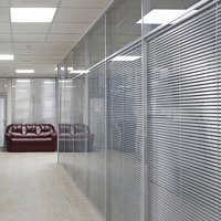 Горизонтальные межрамные Горизонтальные межрамные