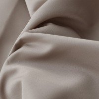 Римские ткани АСТЕРИКС, Бежевый (2406)