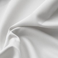 Римские ткани АСТЕРИКС, Белый (0225)
