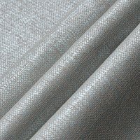 Римские ткани ВЕСТА, Бирюзовый (5541)