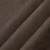 Римские ткани МОНИКА, Коричневый (2870)