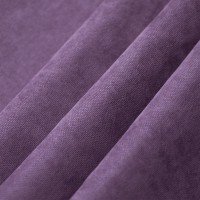 Римские ткани МОНИКА, Лиловый (4284)