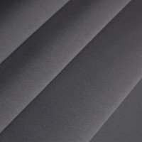 Римские ткани ПЕГАС, Серый (1852)