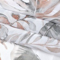 Римские ткани ЭВИ, Коричневый (2870)