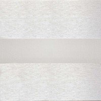 Ткань Зебра ГЛОРИЯ БИО БЛЭКАУТ, Магнолия (2259)