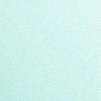 Вертикальные жалюзи КРЕП, Мята (5540)