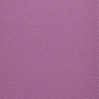 Вертикальные жалюзи КРЕП, Розовая лаванда (4301)