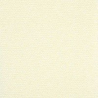 Вертикальные жалюзи КРЕП, Светло желтый (3209)