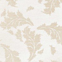 Вертикальные жалюзи ЛИВС, Светло бежевый (2261)