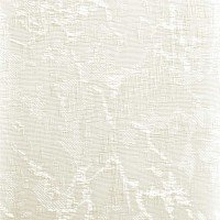 Вертикальные жалюзи ШЕЛК II, Светло лимонный (2261)