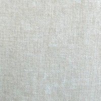 Римские ткани АСТИ, Светло бежевый (2261)