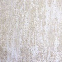 Римские ткани БЕРКЛИ, Бежевый (2406)