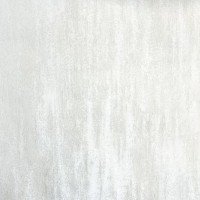 Римские ткани БЕРКЛИ, Кремовый (2552)