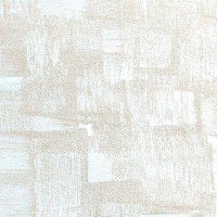 Римские ткани ВЕНЕТО, Бежевый (2406)