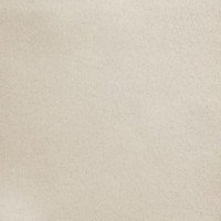 Римские ткани ДУБЛИН ДИМАУТ, Бежевый (2406)