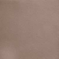 Римские ткани ДУБЛИН ДИМАУТ, Капучино (2748)
