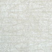 Римские ткани ЛАОС, Светло бежевый (2261)